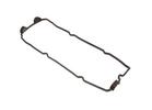 Valve Cover Gasket