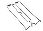Valve Cover Gasket