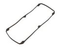 Valve Cover Gasket