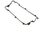 Valve Cover Gasket