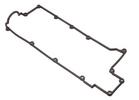 Valve Cover Gasket
