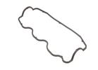 Valve Cover Gasket