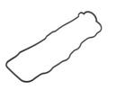 Valve Cover Gasket