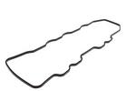 Valve Cover Gasket