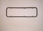 Valve Cover Gasket