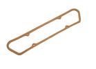 Valve Cover Gasket