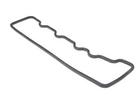 Valve Cover Gasket