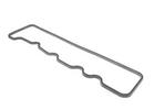 Valve Cover Gasket