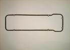 Valve Cover Gasket