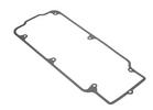 Valve Cover Gasket