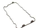 Valve Cover Gasket