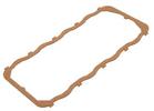 Valve Cover Gasket