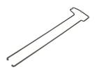 Valve Cover Gasket