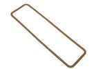 Valve Cover Gasket