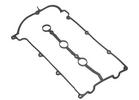 Valve Cover Gasket