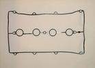 Valve Cover Gasket
