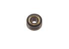 Valve Cover Seal Washer