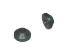Valve Cover Seal Washer