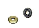 Valve Cover Seal Washer