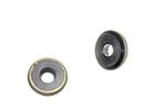 Valve Cover Seal Washer