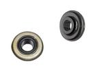 Valve Cover Seal Washer