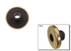 Valve Cover Seal Washer