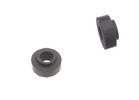 Valve Cover Seal Washer