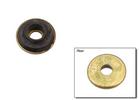 Valve Cover Seal Washer