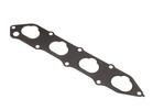 Intake Manifold Gasket