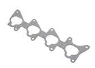 Intake Manifold Gasket