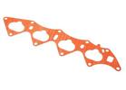 Intake Manifold Gasket