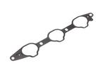 Intake Manifold Gasket