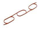 Intake Manifold Gasket