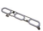 Intake Manifold Gasket