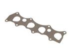 Intake Manifold Gasket