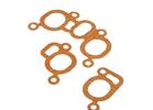 Intake Manifold Gasket