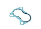 Intake Plenum Gasket