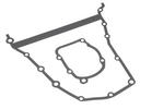 Timing Cover Gasket Set