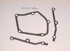 Timing Cover Gasket Set