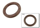 Crankshaft Seal