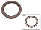 Crankshaft Seal