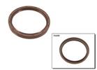 Crankshaft Seal