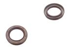 Crankshaft Seal