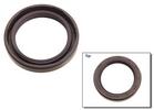Crankshaft Seal