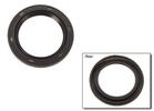 Crankshaft Seal