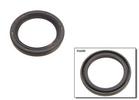 Crankshaft Seal