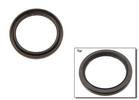 Crankshaft Seal