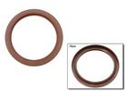 Crankshaft Seal