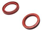 Axle Seal