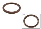 Crankshaft Seal